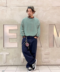 styling_image