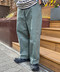 thumbail5