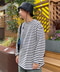 thumbail4