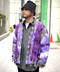 thumbail4