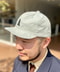 thumbail5
