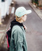 thumbail9