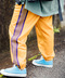 thumbail8