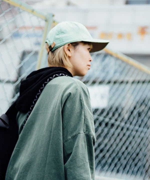 image10