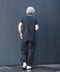 thumbail7
