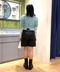 thumbail2