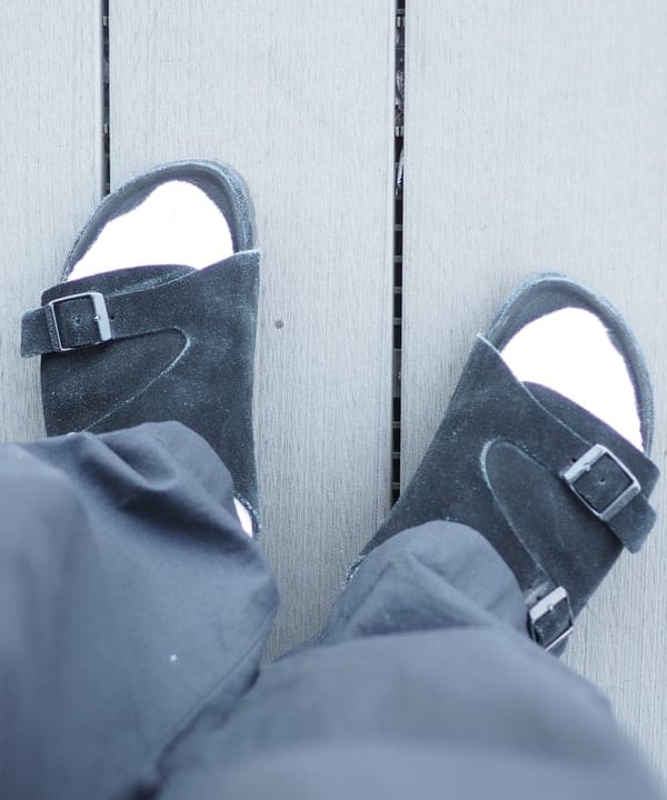 image5