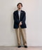 thumbail1
