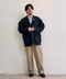 thumbail6