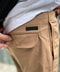 thumbail6