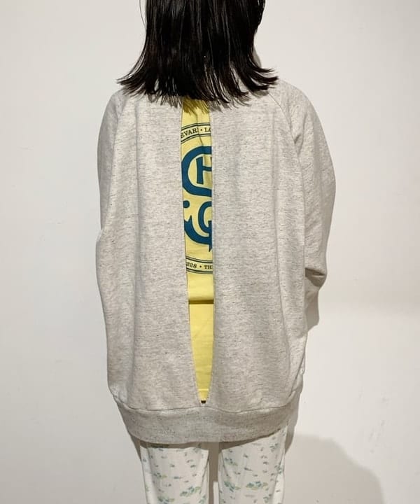 image6