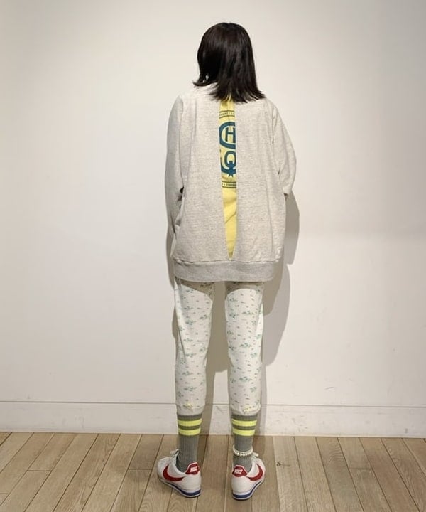 image4