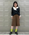 thumbail1