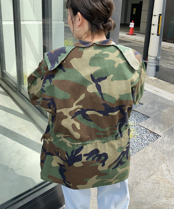 image6