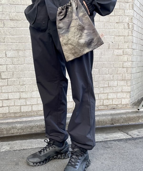 YGさんの「BEAMS WOMEN｜」を使ったコーディネート