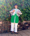 thumbail1