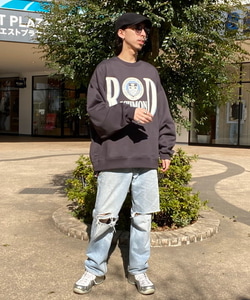 styling_image
