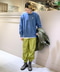 thumbail2