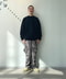 thumbail1