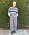 thumbail3