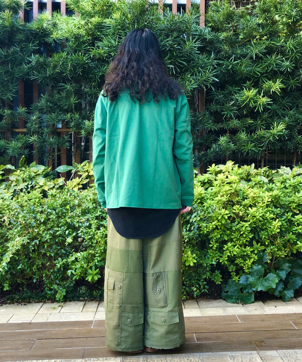 image8