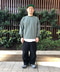 thumbail1