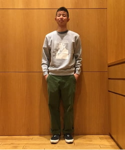 styling_image