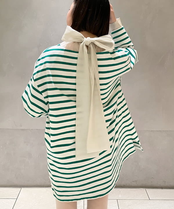 タキグチ アカネさんの「BEAMS WOMEN｜」を使ったコーディネート