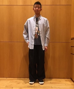 styling_image