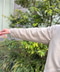 thumbail5