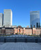 thumbail8
