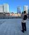 thumbail7