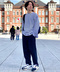 thumbail3
