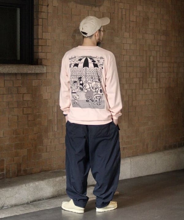 image2