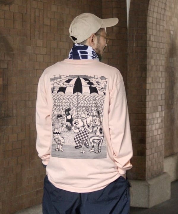 image3