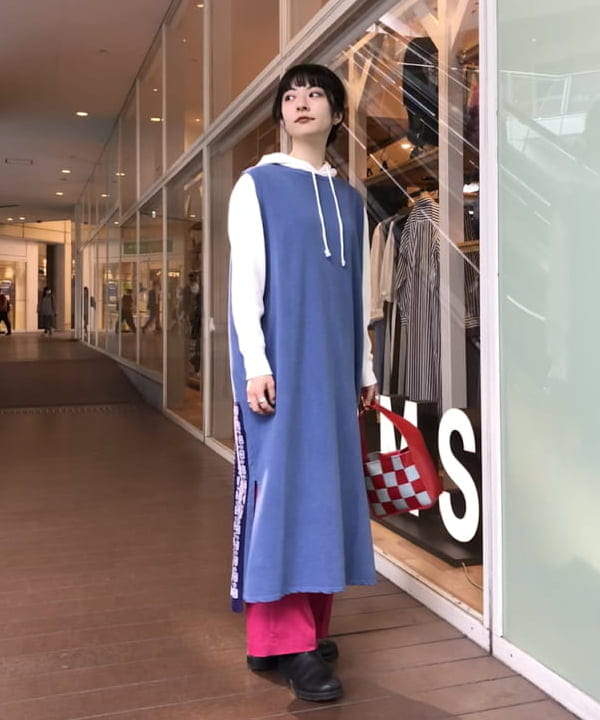 image8