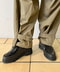 thumbail7
