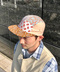 thumbail4
