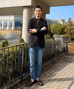 styling_image