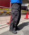 thumbail5