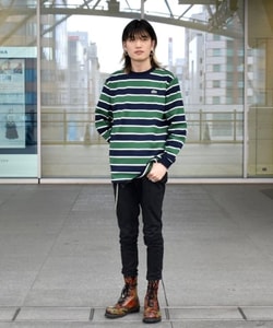 styling_image