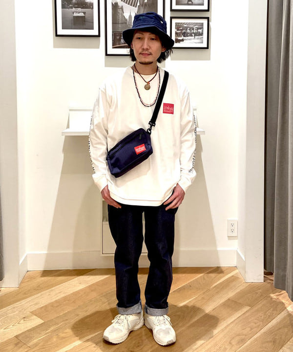 B:MING LIFE STORE by BEAMS しんむら