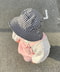 thumbail9