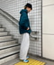 thumbail2