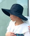thumbail3