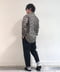 thumbail3