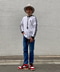 thumbail1