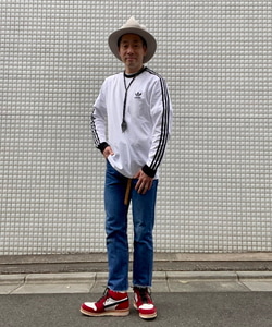 styling_image