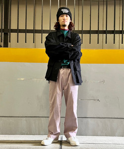 styling_image