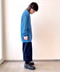 thumbail6